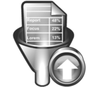 filter_data_up_128.png